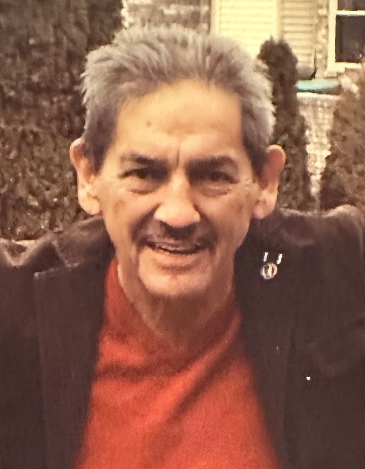 Michael Aquilina Obituary on Michigan Memorial Funeral Home